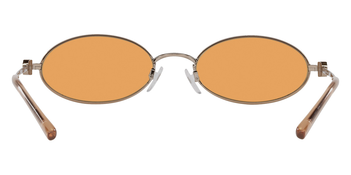 Emporio Armani™ - EA2114