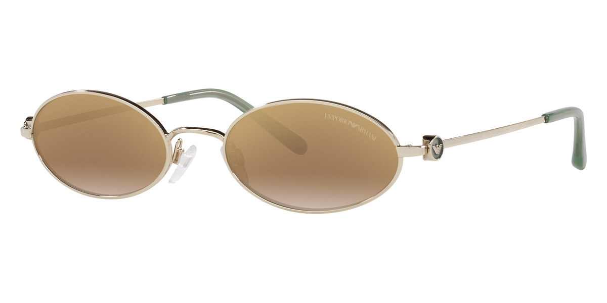 Emporio Armani™ - EA2114