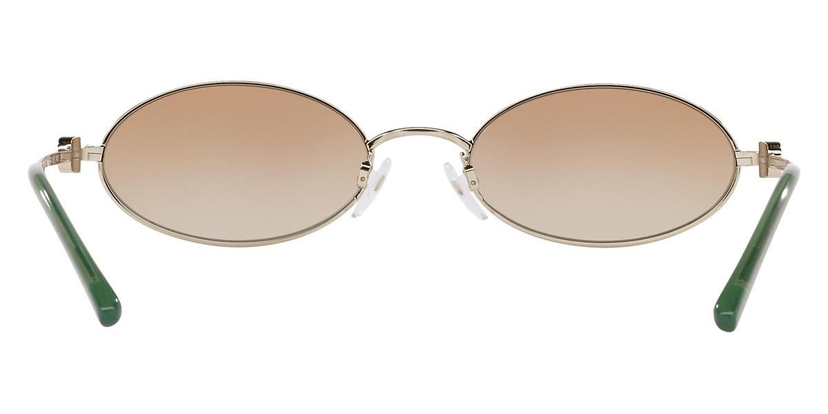 Emporio Armani™ - EA2114