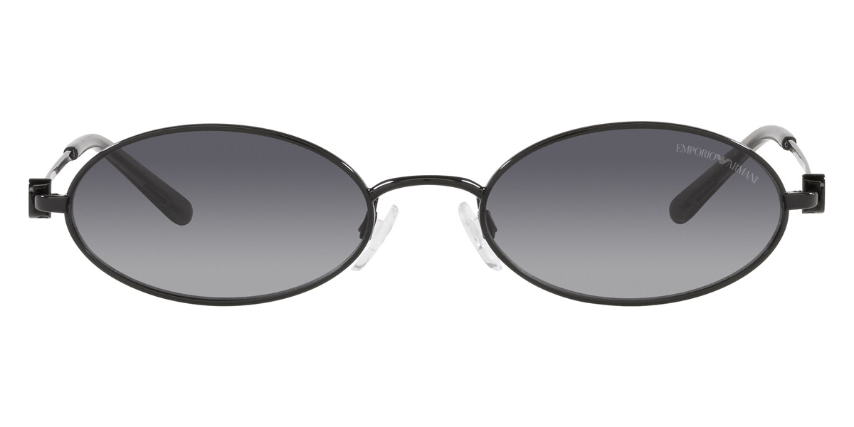 Emporio Armani™ - EA2114