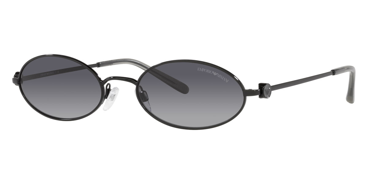 Emporio Armani™ - EA2114