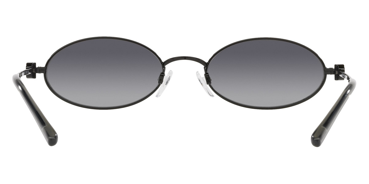 Emporio Armani™ - EA2114