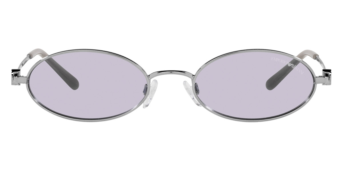 Emporio Armani™ - EA2114