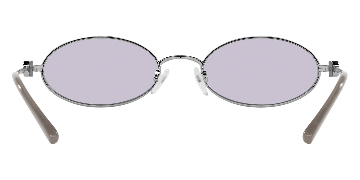 Emporio Armani™ - EA2114