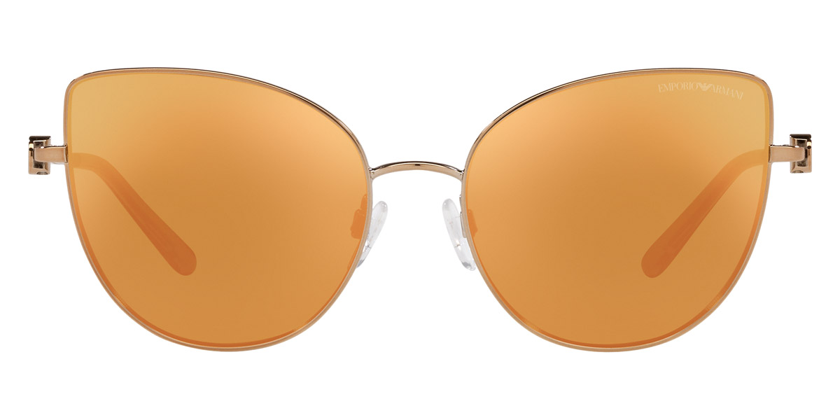 Emporio Armani™ - EA2115