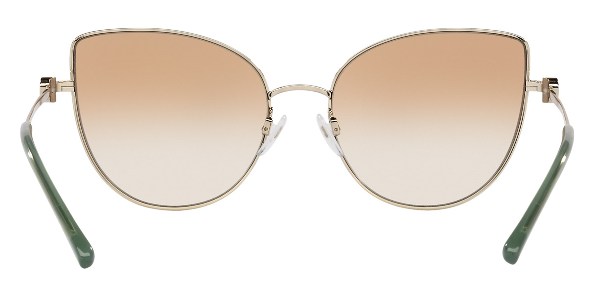 Emporio Armani™ - EA2115