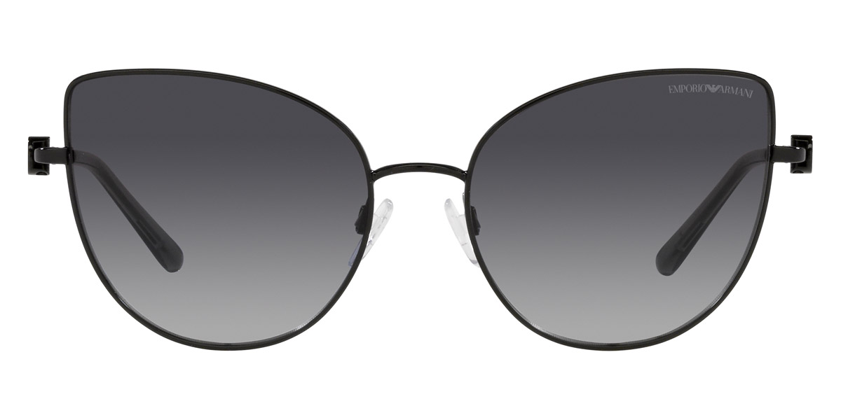 Emporio Armani™ - EA2115
