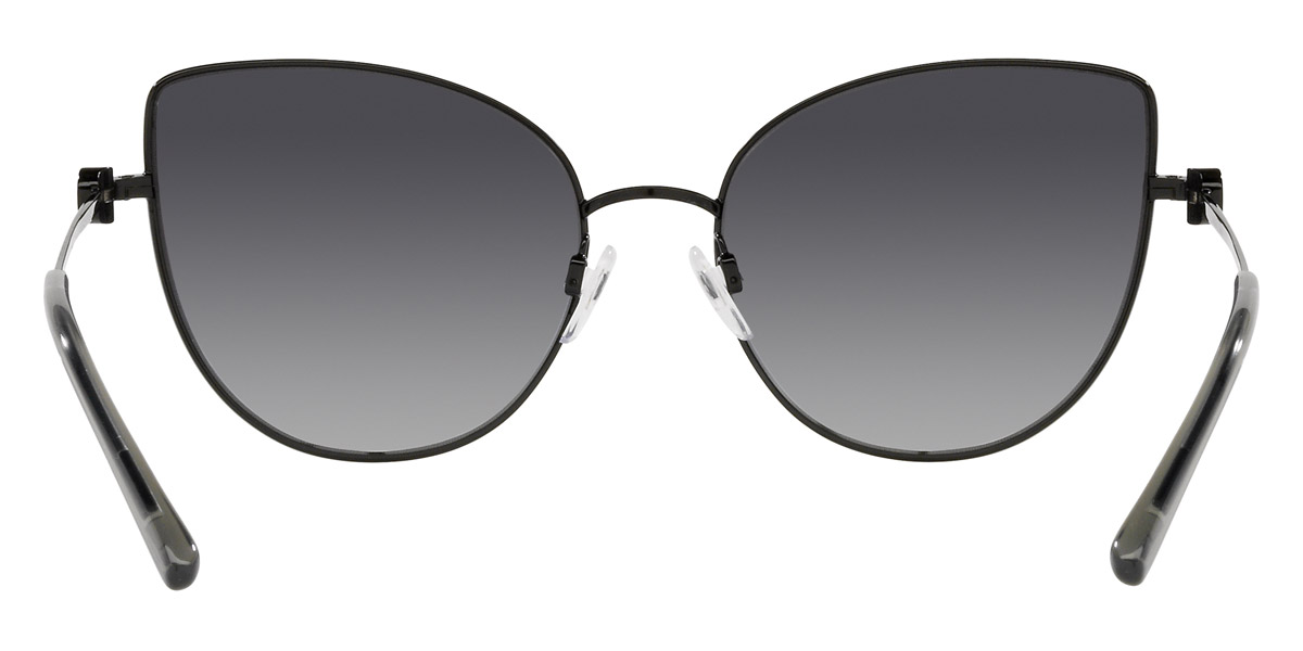 Emporio Armani™ - EA2115