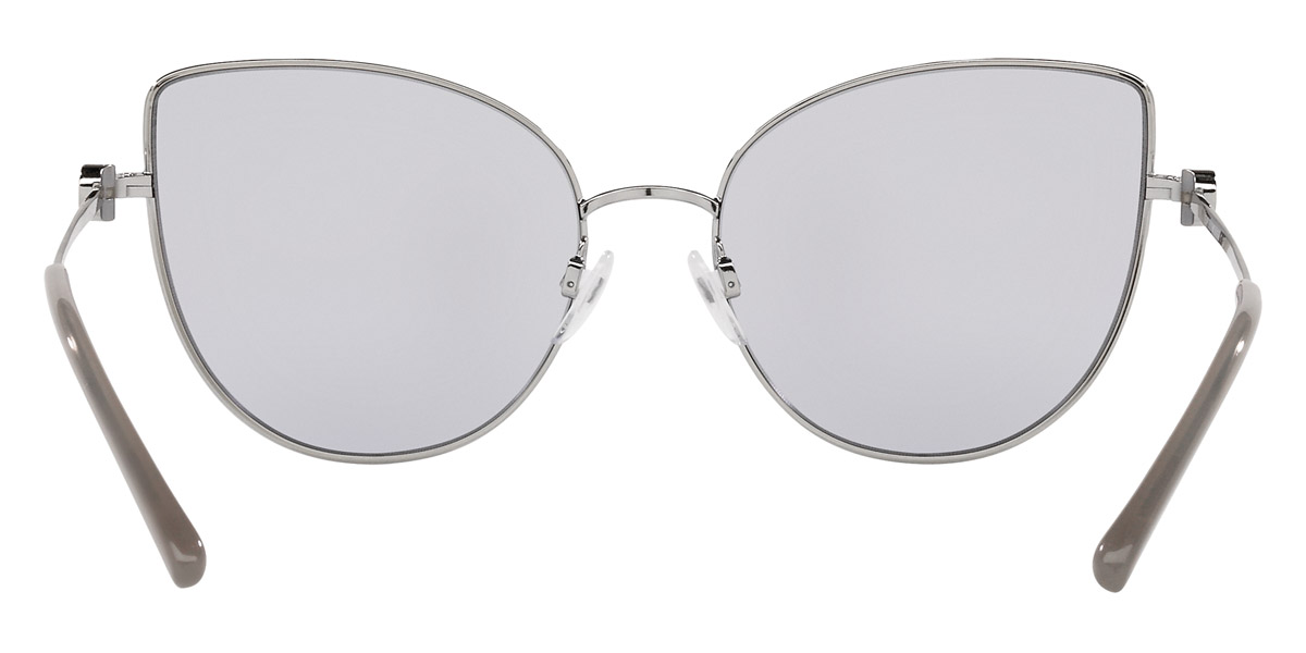 Emporio Armani™ - EA2115