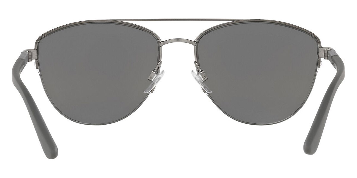 Emporio Armani™ - EA2116