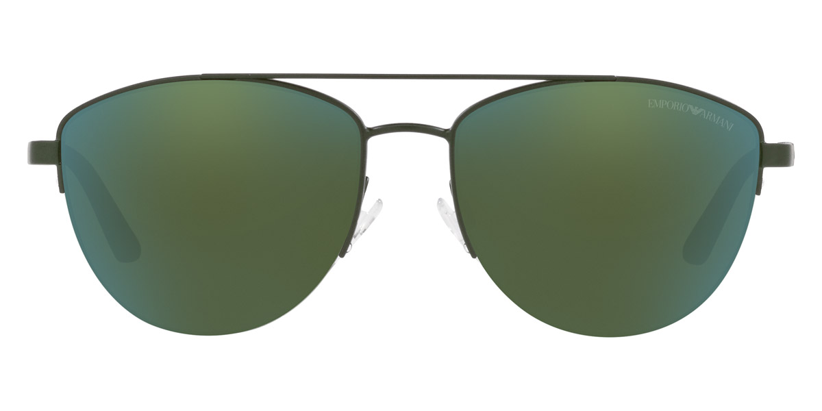 Emporio Armani™ - EA2116