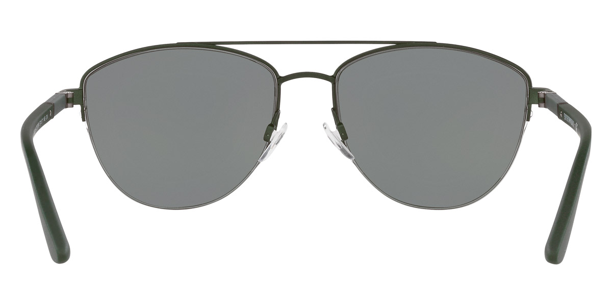 Emporio Armani™ - EA2116