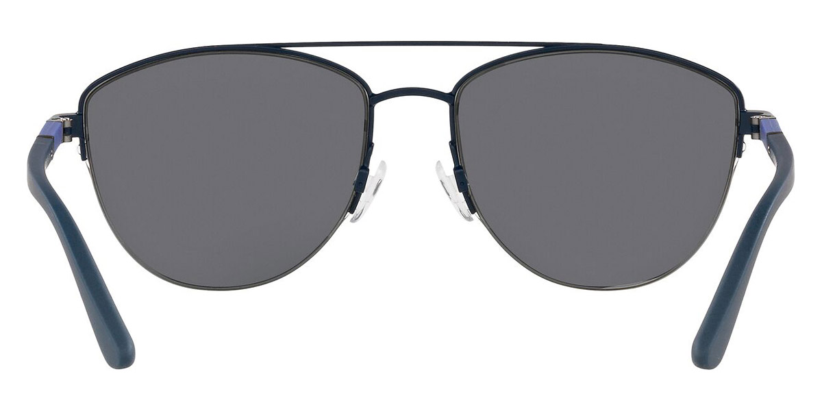 Emporio Armani™ - EA2116