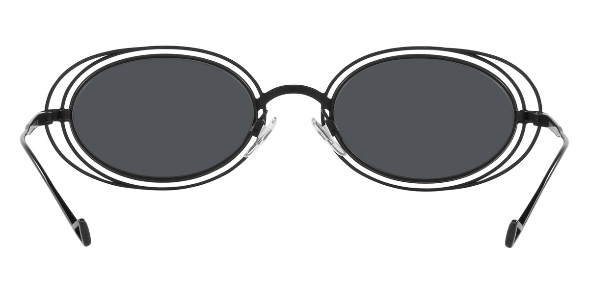 Emporio Armani™ - EA2118