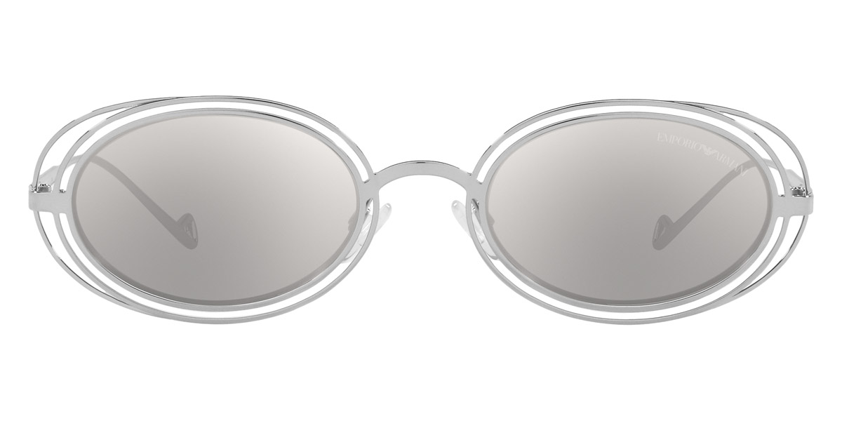 Emporio Armani™ - EA2118