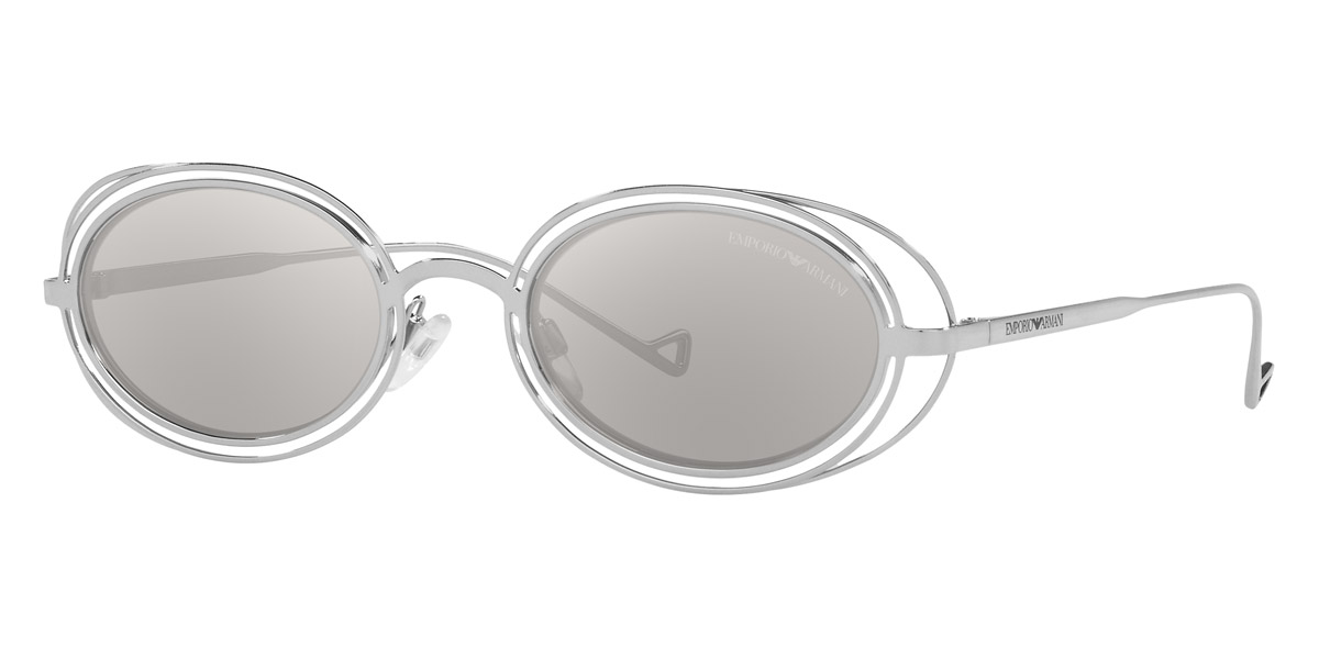 Emporio Armani™ - EA2118
