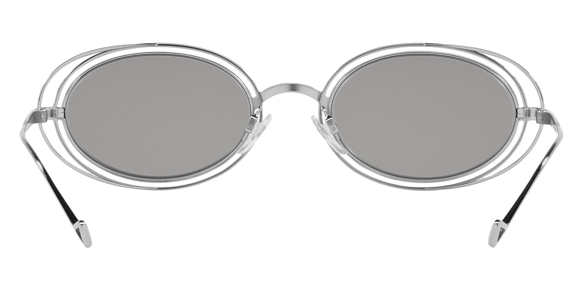 Emporio Armani™ - EA2118