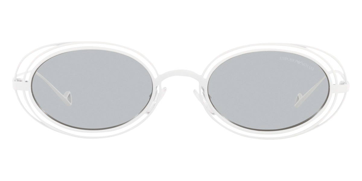 Emporio Armani™ - EA2118