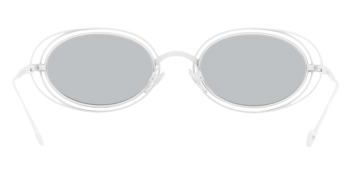 Emporio Armani™ - EA2118