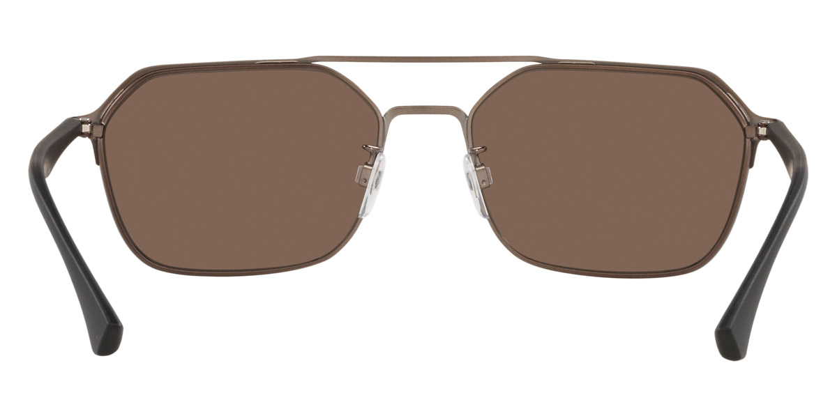Emporio Armani™ - EA2119