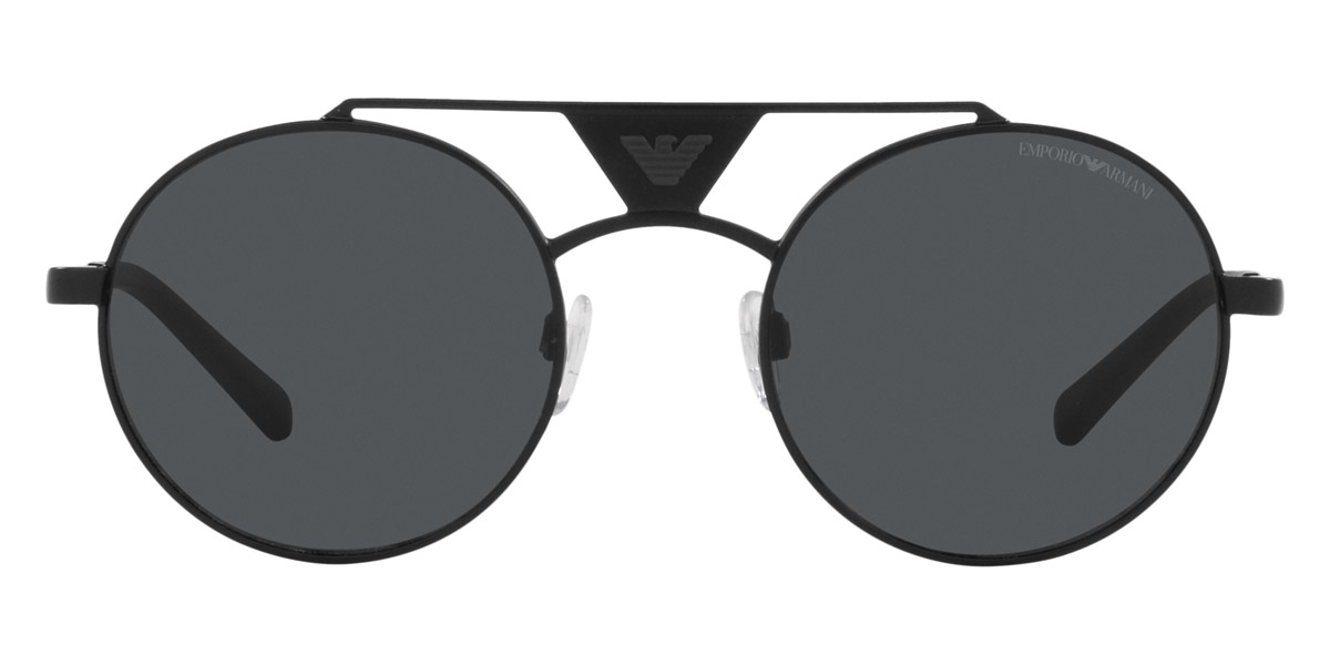 Emporio Armani™ - EA2120