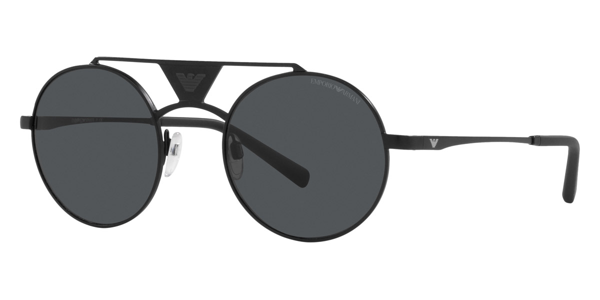 Emporio Armani™ - EA2120