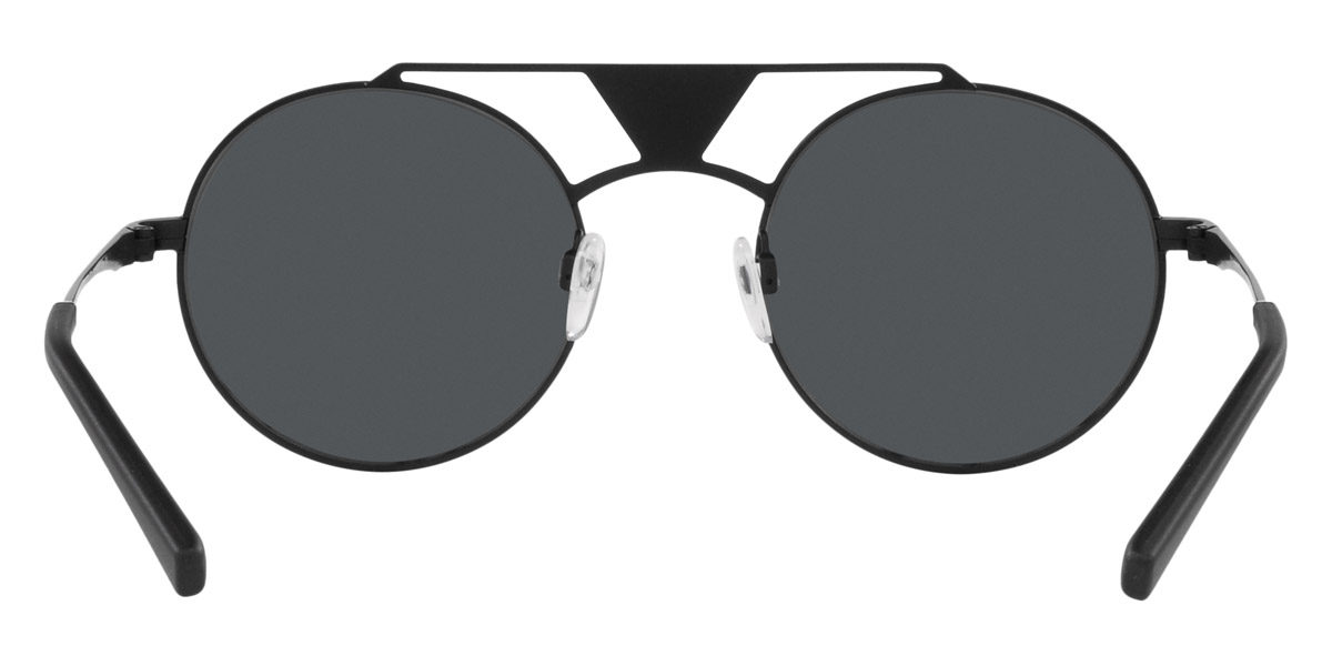 Emporio Armani™ - EA2120