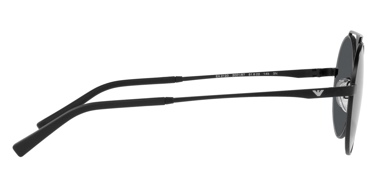 Emporio Armani™ - EA2120