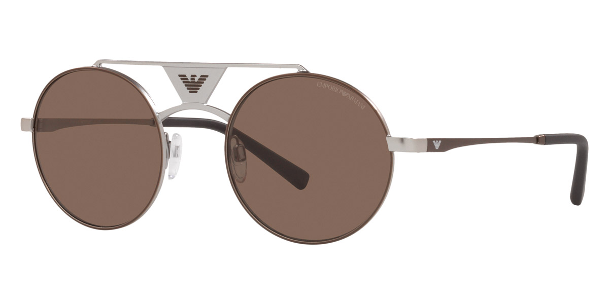 Emporio Armani™ - EA2120