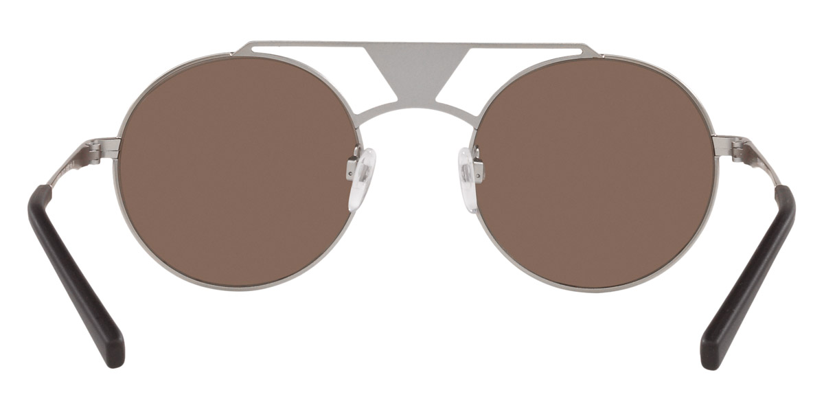 Emporio Armani™ - EA2120