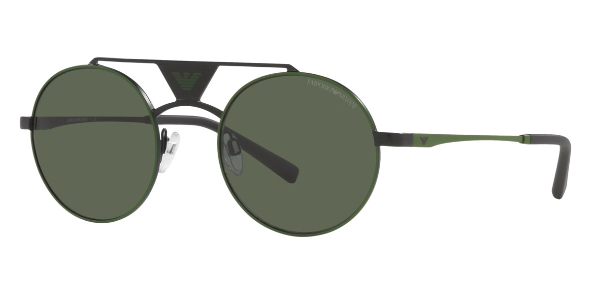 Emporio Armani™ - EA2120