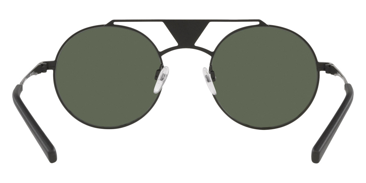 Emporio Armani™ - EA2120