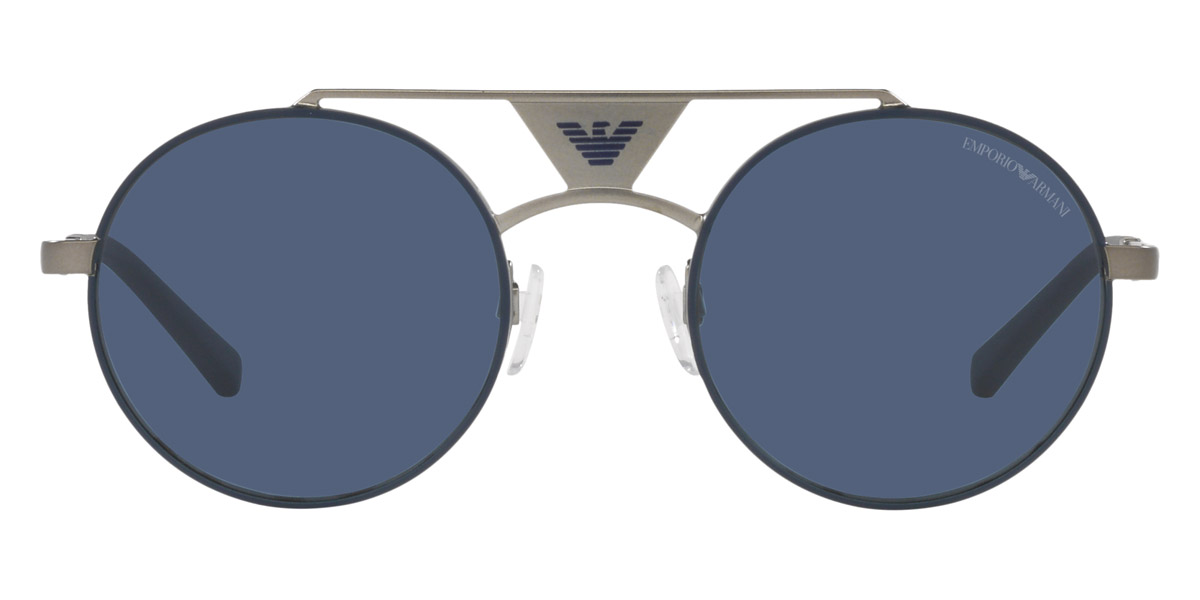 Emporio Armani™ - EA2120