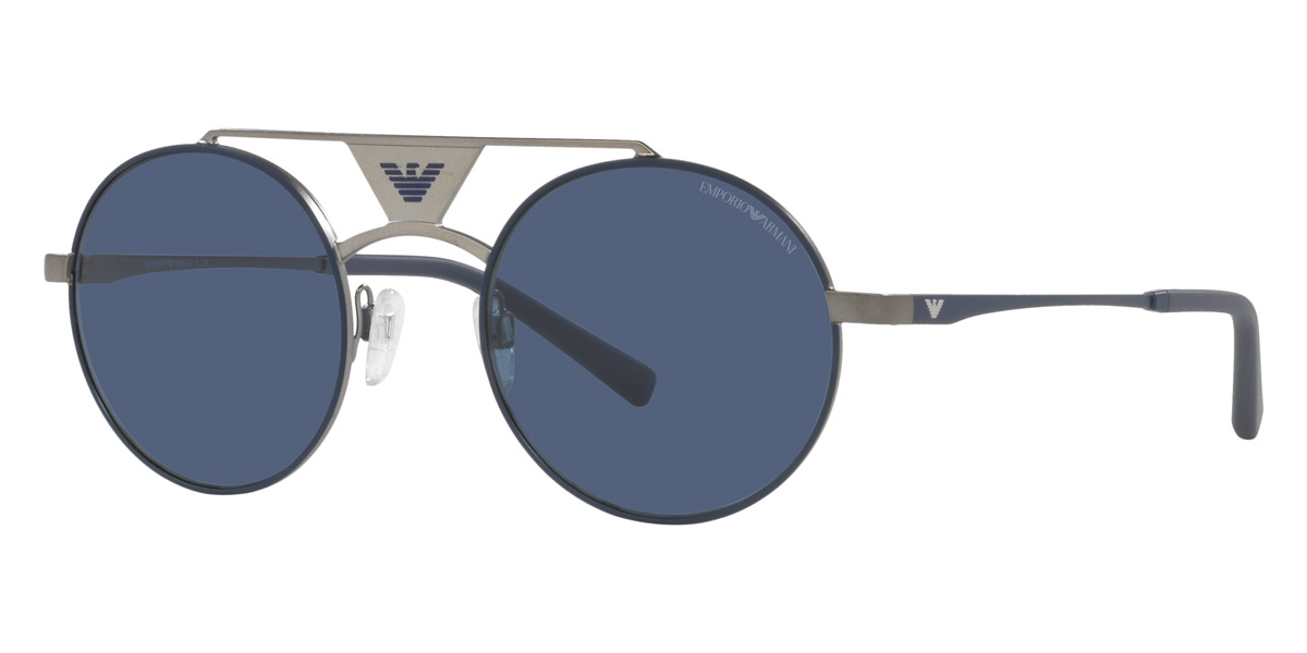 Emporio Armani™ - EA2120