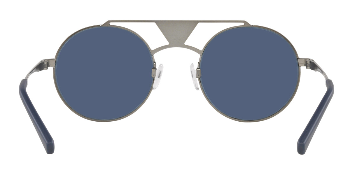 Emporio Armani™ - EA2120