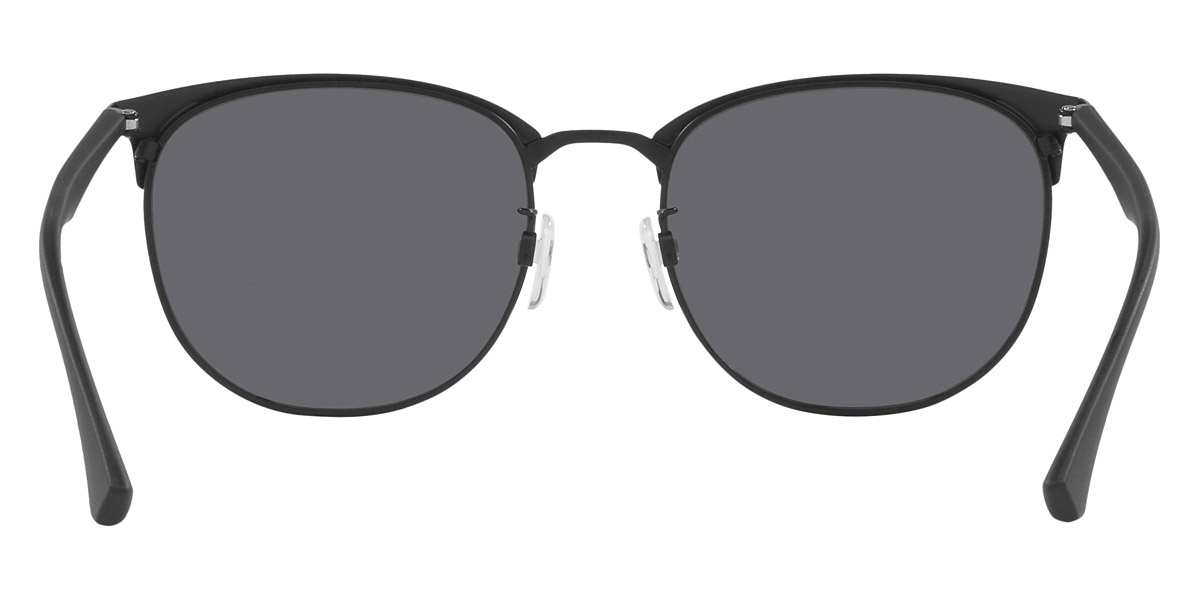 Emporio Armani™ - EA2122D