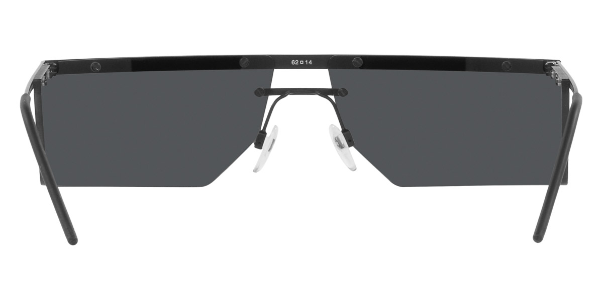 Emporio Armani™ - EA2123
