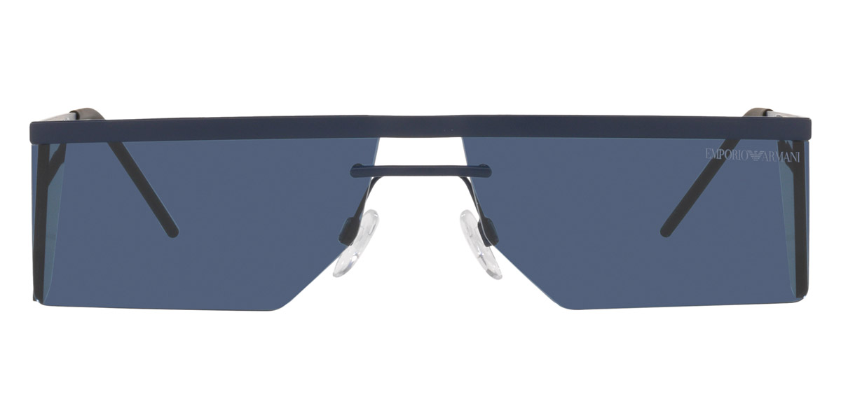 Emporio Armani™ - EA2123