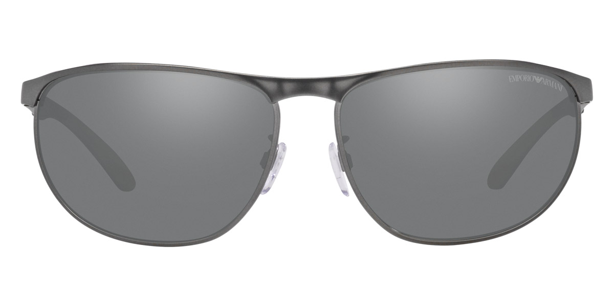 Emporio Armani™ - EA2124