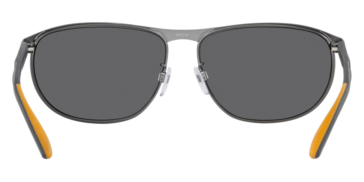 Emporio Armani™ - EA2124