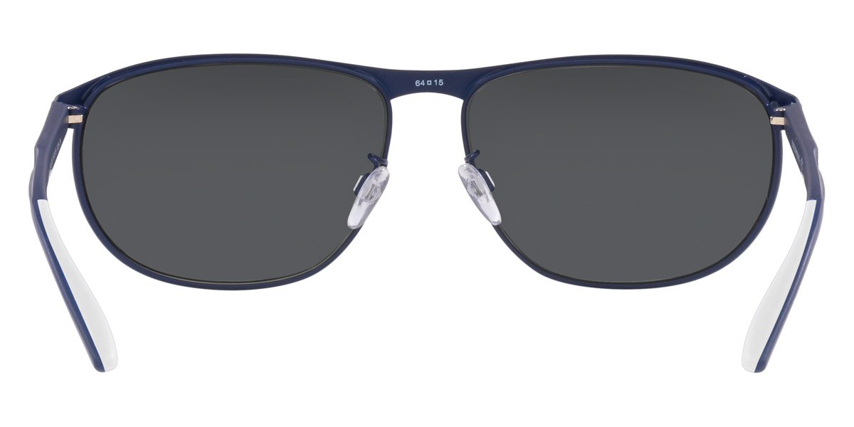 Emporio Armani™ - EA2124