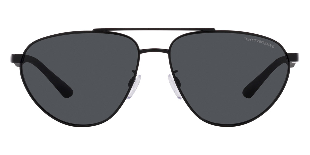 Emporio Armani™ - EA2125