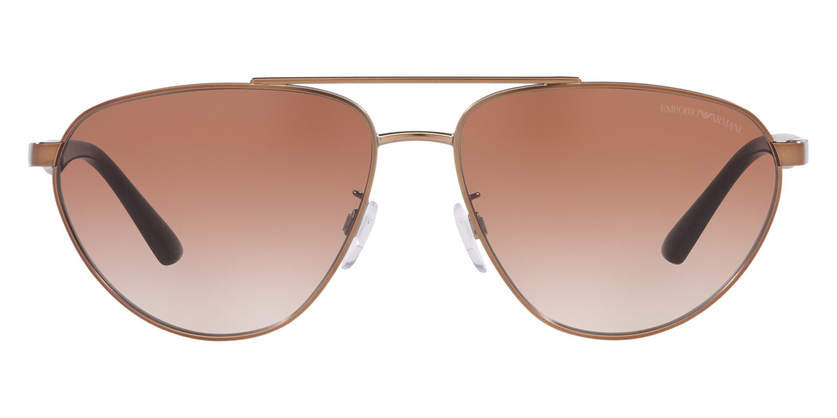 Emporio Armani™ - EA2125