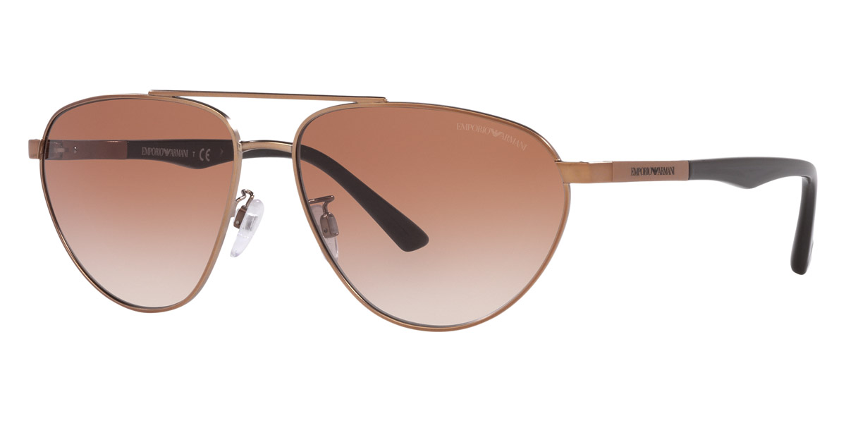 Emporio Armani™ - EA2125