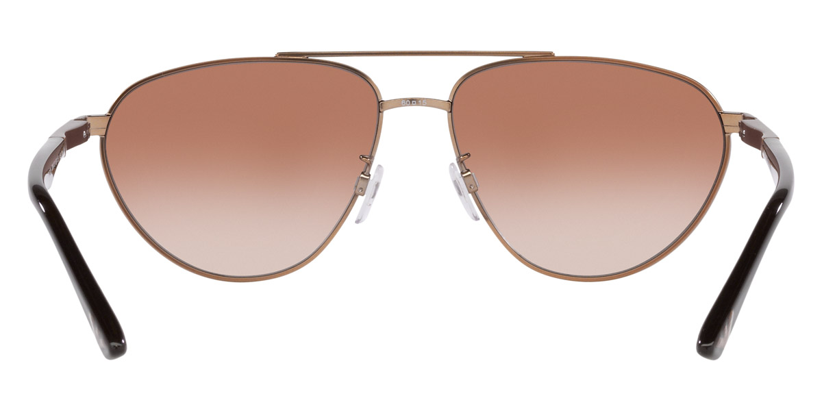 Emporio Armani™ - EA2125