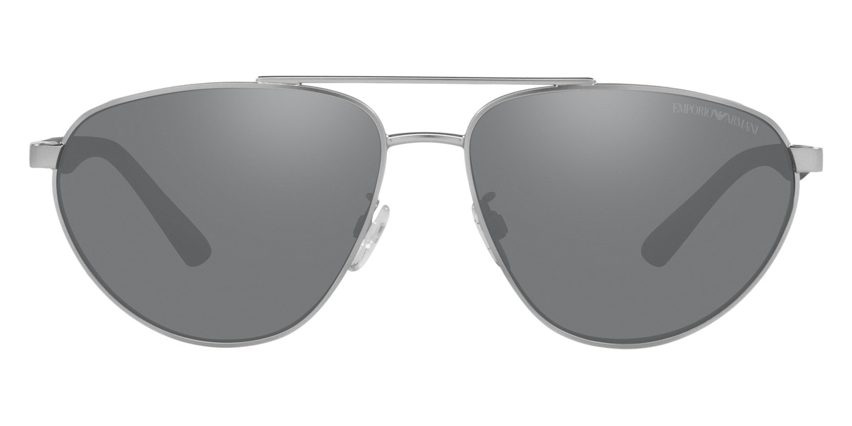 Emporio Armani™ - EA2125