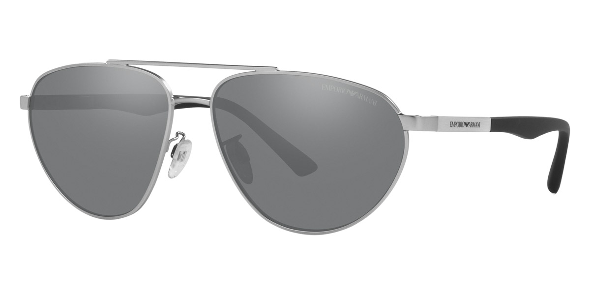 Emporio Armani™ - EA2125