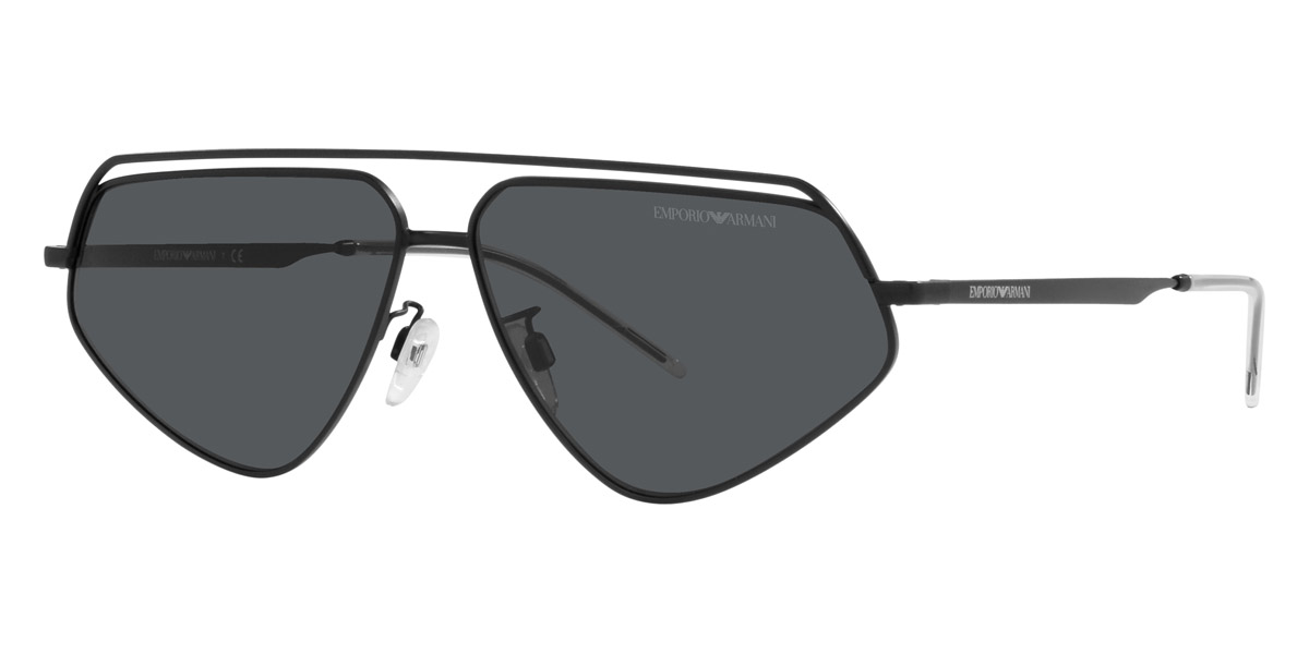 Emporio Armani™ - EA2126