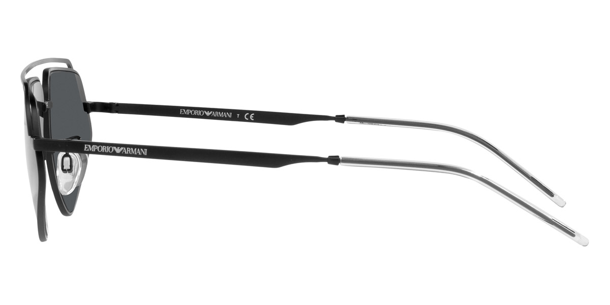 Emporio Armani™ - EA2126