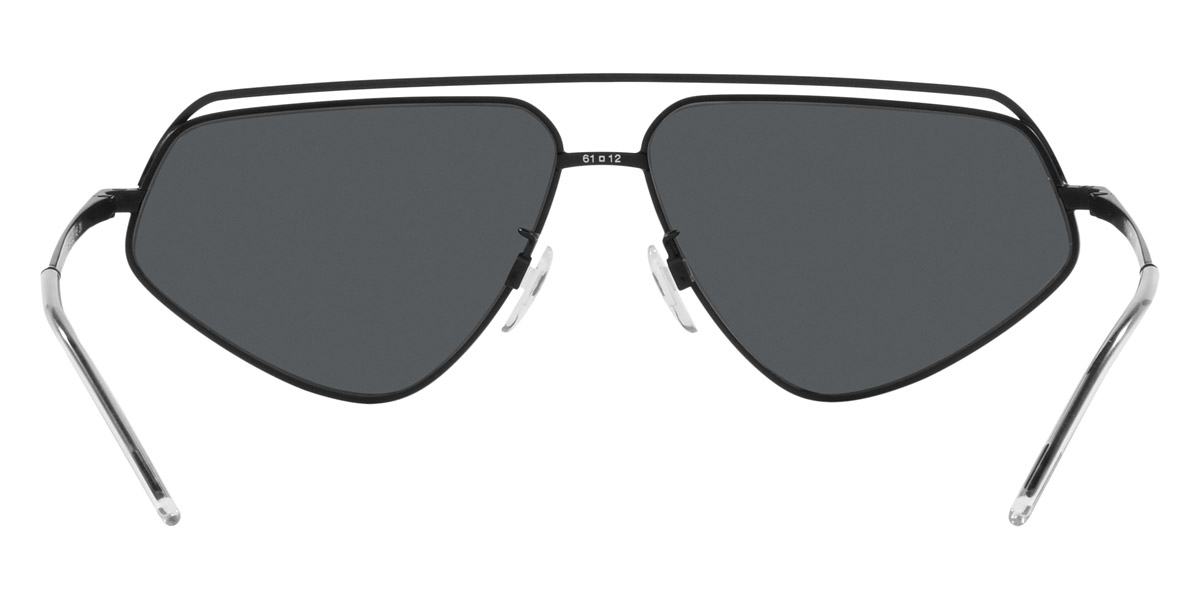 Emporio Armani™ - EA2126